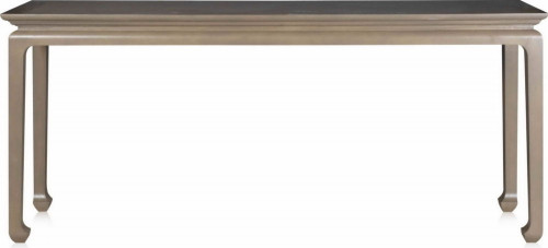 консоль ming dynasty бежевая в Нижневартовске