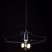 подвесной светильник nowodvorski fiord 9667 в Нижневартовске