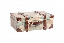 кейс для хранения darwin madia в Нижневартовске