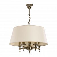 подвесная люстра alfa roksana 16075 в Нижневартовске