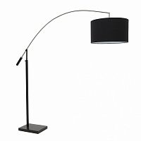 лампа blacky настольная в Нижневартовске