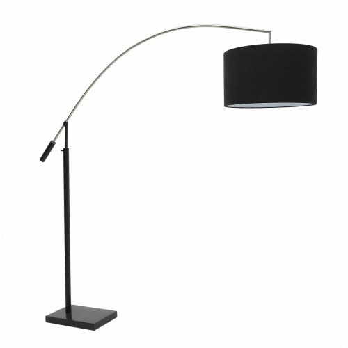 лампа blacky настольная в Нижневартовске