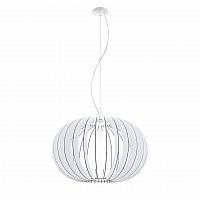 подвесной светильник eglo stellato 2 95608 в Нижневартовске