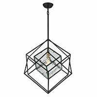 подвесной светильник favourite versatile 1909-1p в Нижневартовске