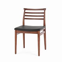 стул hanne в Нижневартовске