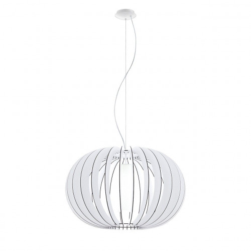 подвесной светильник eglo stellato 2 95608 в Нижневартовске