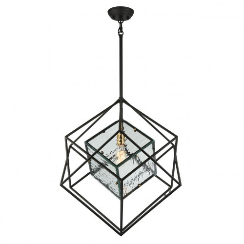 подвесной светильник favourite versatile 1909-1p в Нижневартовске