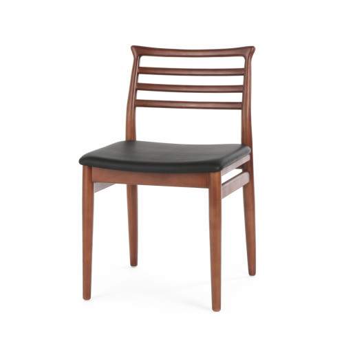 стул hanne в Нижневартовске