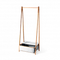 стеллаж alfa в Нижневартовске