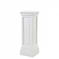 колонна salvatore m от eichholtz белый в Нижневартовске