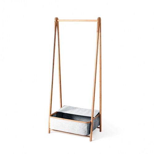 стеллаж alfa в Нижневартовске