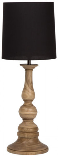 торшер hl12010 в Нижневартовске