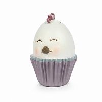 статуэтка wink фиолетоый в Нижневартовске