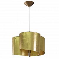 подвесная люстра lightstar simple light 811 811132 в Нижневартовске