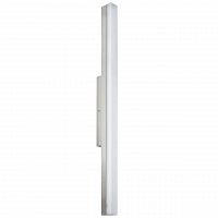 подсветка для зеркал eglo torretta 94618 в Нижневартовске