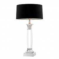 настольная лампа elba от eichholtz в Нижневартовске