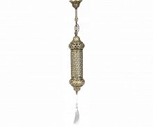 подвесной светильник kink light чингис 0146 в Нижневартовске