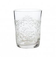 хрустальный стакан crystal love в Нижневартовске