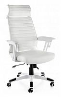 компьютерное кресло woodville sindy офисное в Нижневартовске