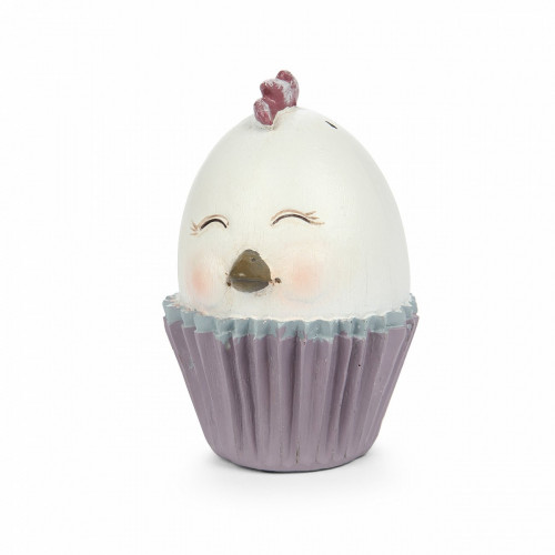 статуэтка wink фиолетоый в Нижневартовске