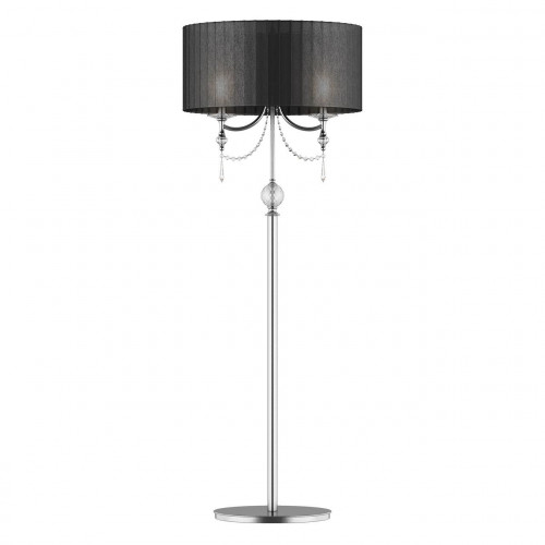 торшер osgona paralume 725727 в Нижневартовске