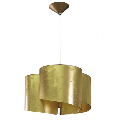 подвесная люстра lightstar simple light 811 811132 в Нижневартовске