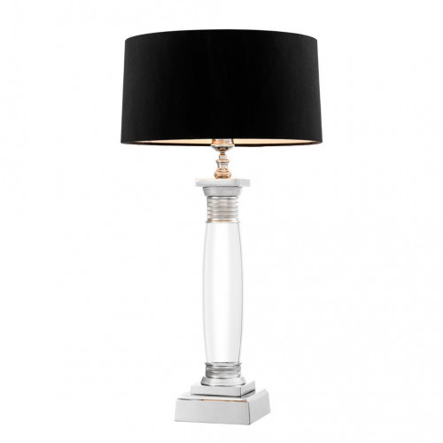 настольная лампа elba от eichholtz в Нижневартовске