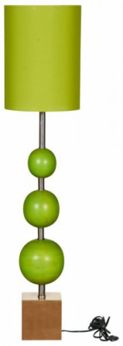 торшер / hl14001 в Нижневартовске