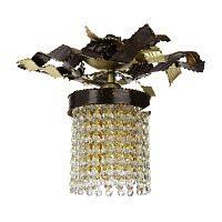 потолочный светильник 6812/p1 v2416 от mm lampadari в Нижневартовске