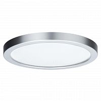 потолочный светодиодный светильник paulmann ivy 70686 в Нижневартовске