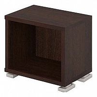 стеллаж мэрдэс сб-15-1 1 полка в Нижневартовске