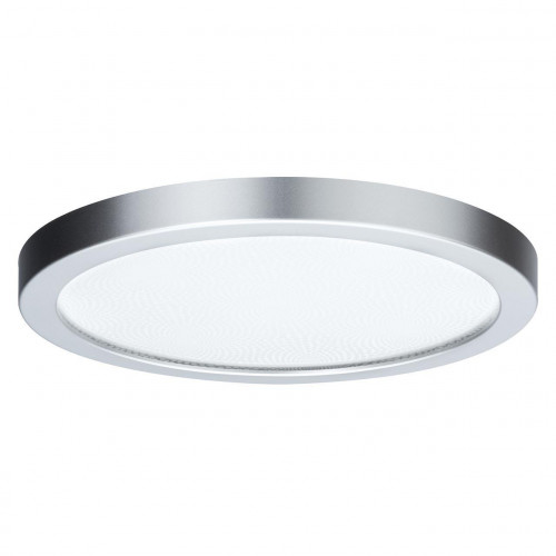 потолочный светодиодный светильник paulmann ivy 70686 в Нижневартовске