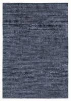 ковер mera голубой 200*300 в Нижневартовске