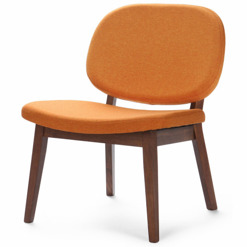 стул hester широкий в Нижневартовске