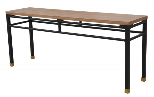 консоль fabris коричневая в Нижневартовске