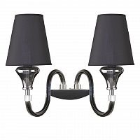 бра lightstar otto 809627 в Нижневартовске