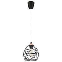 подвесной светильник tk lighting 1638 galaxy 1 в Нижневартовске