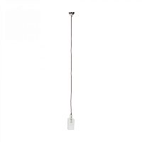 подвесной светильник vindetta в Нижневартовске