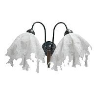 бра rod 035/2l от jago в Нижневартовске