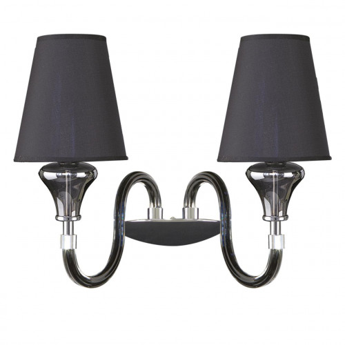 бра lightstar otto 809627 в Нижневартовске