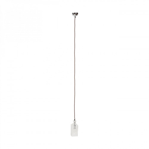 подвесной светильник vindetta в Нижневартовске