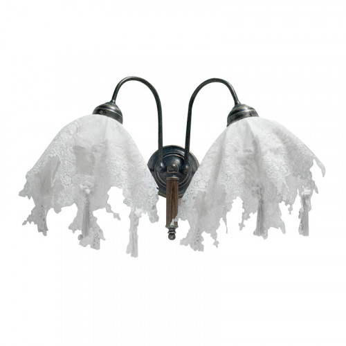 бра rod 035/2l от jago в Нижневартовске