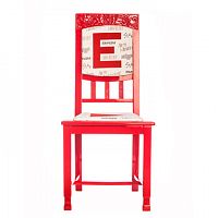 стул explicit в Нижневартовске