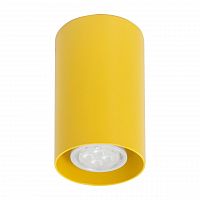 потолочный светильник артпром tubo6 p1 16 в Нижневартовске