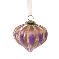 украшение декоративное snow ball, 9х8х8 см в Нижневартовске