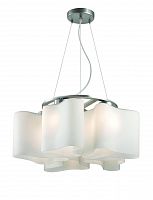 подвесная люстра st luce onde 2 sl118.503.05 в Нижневартовске