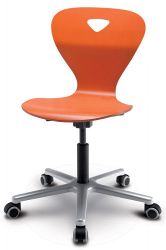 стул woody m в Нижневартовске