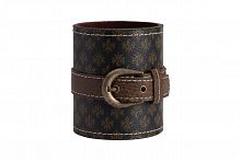 футляр для ручек angus в Нижневартовске