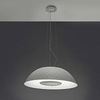 подвесной светильник 1503010a от artemide в Нижневартовске