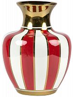 ваза настольная / jcd-9010 (jcd-9010) в Нижневартовске